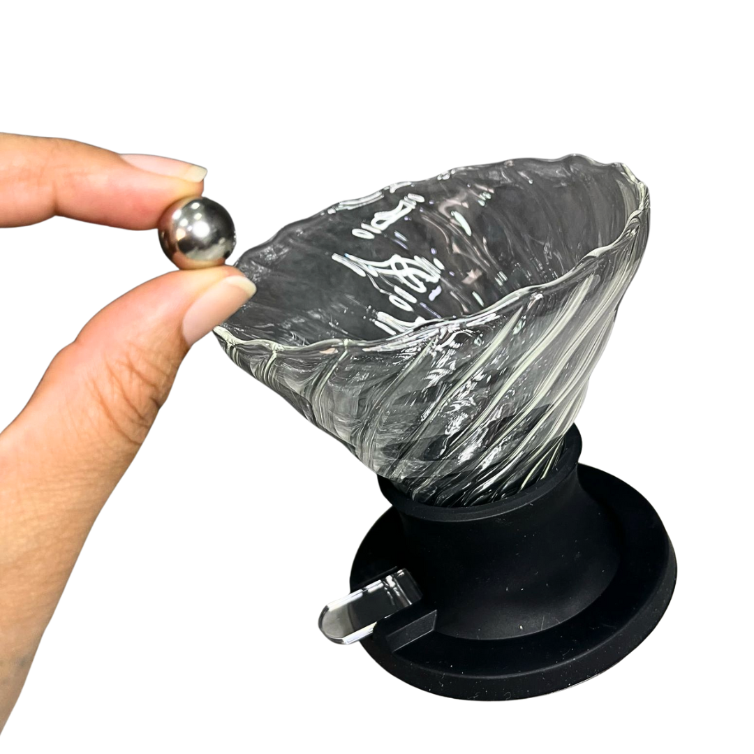 GOTERO INMERSION SWITCH TIPO V60 (02)