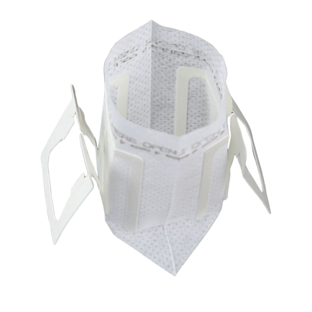 KIT CAFE PARA LA OFICINA