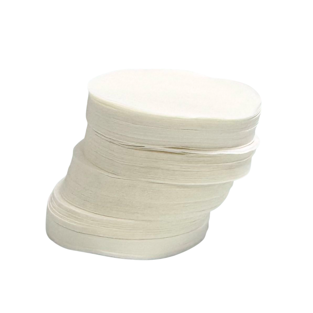 FILTRO CAFE PAPEL AEROPRESS PACK X 350