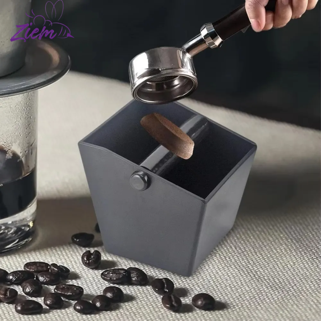 KNOCK BOX 800ML