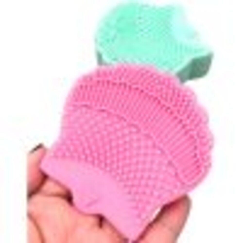 LIMPIADOR BROCHAS CONCHA