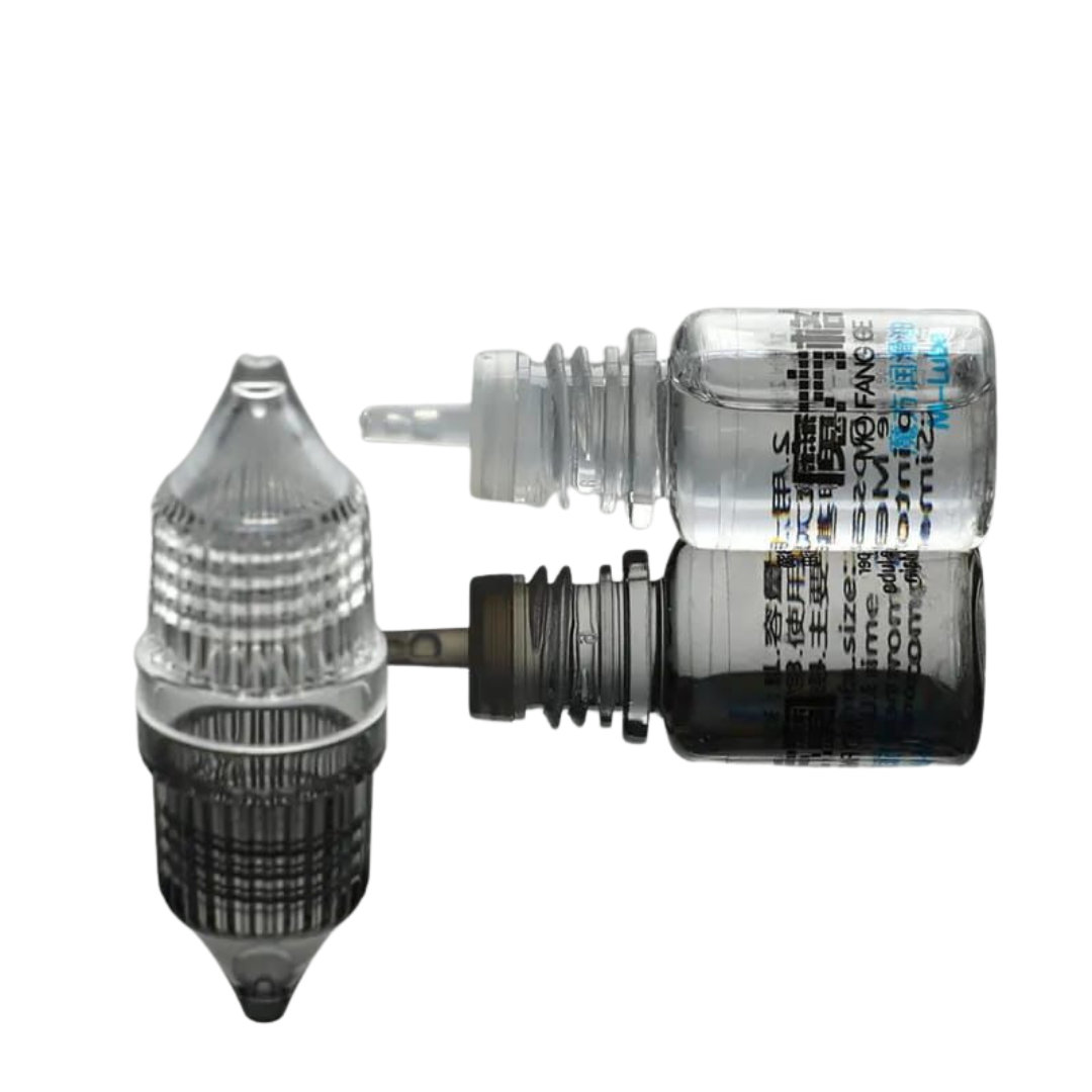 LUBRICANTE PARA CUBO RUBIK MOFANGGE