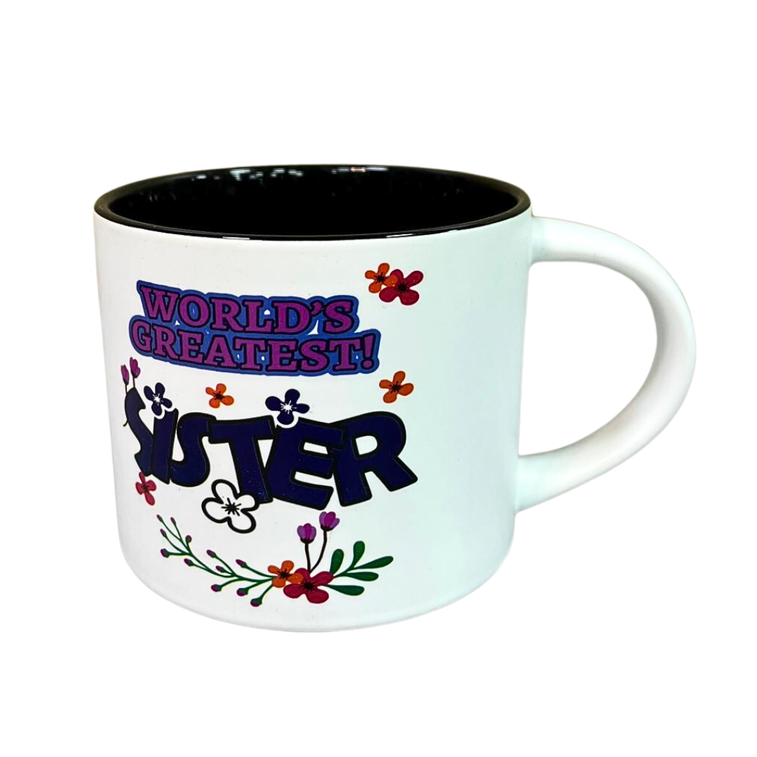 POCILLO ESTAMPADO EXPRESION ANCHO FAMILY