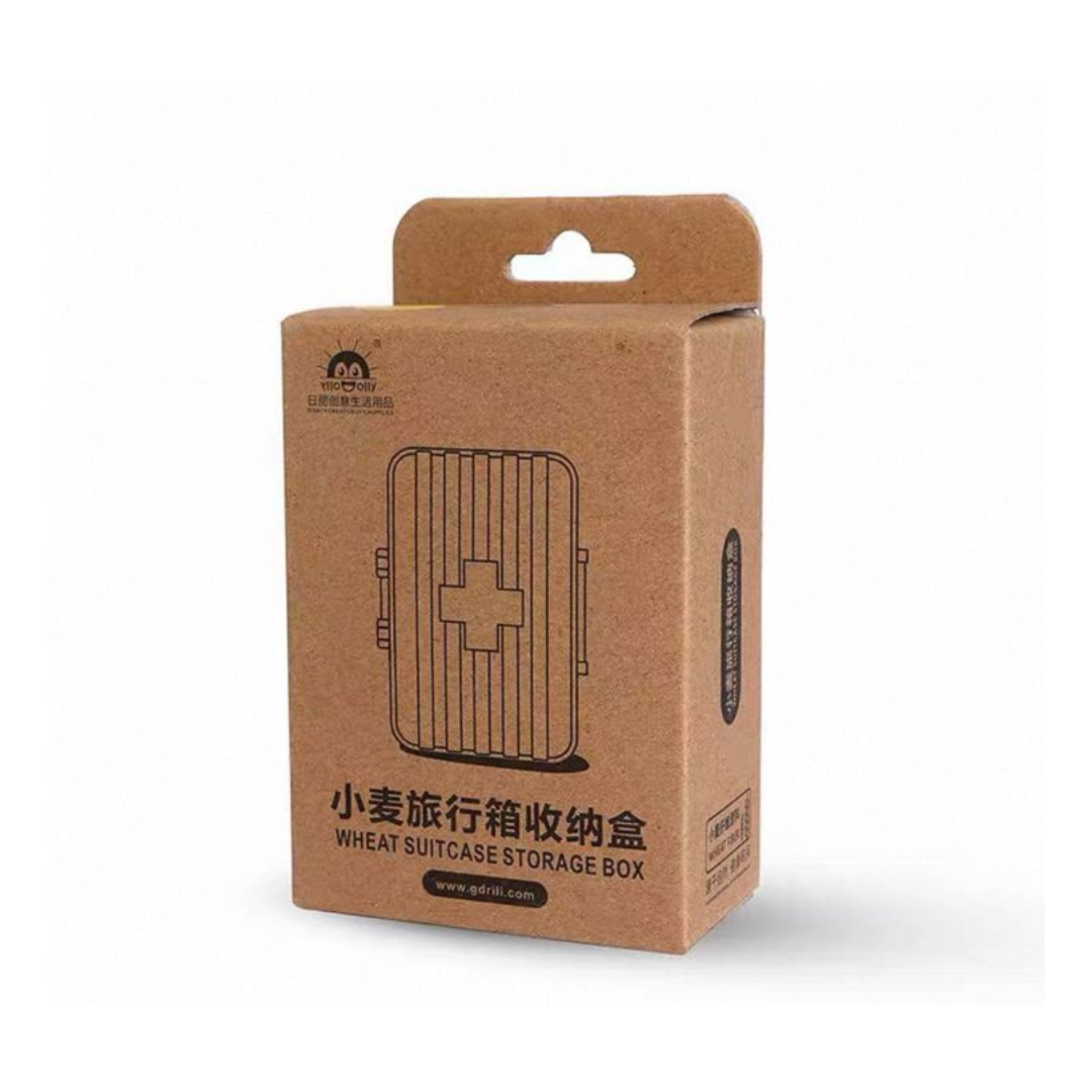 PASTILLERO FIBRA TRIGO