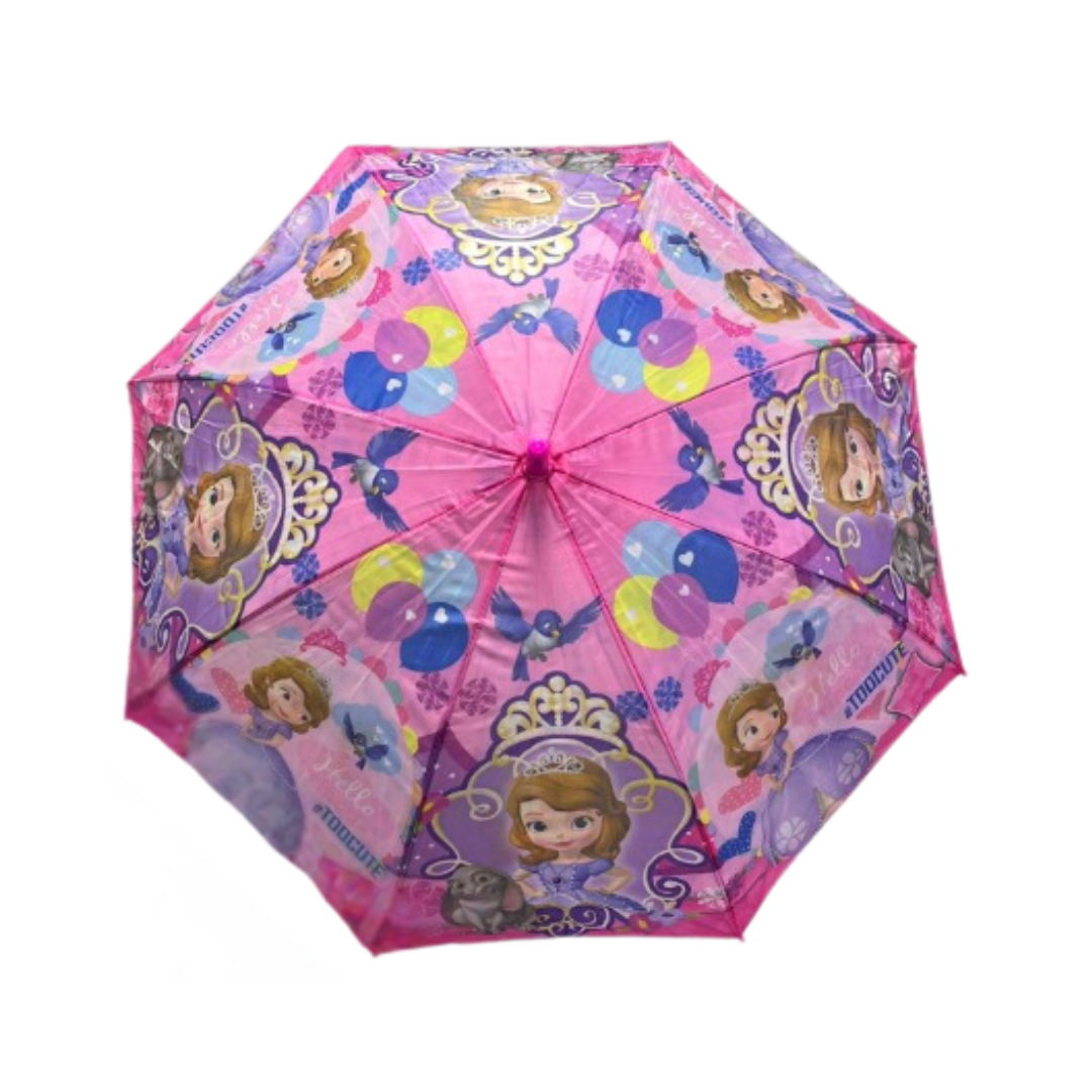 SOMBRILLA INFANTIL