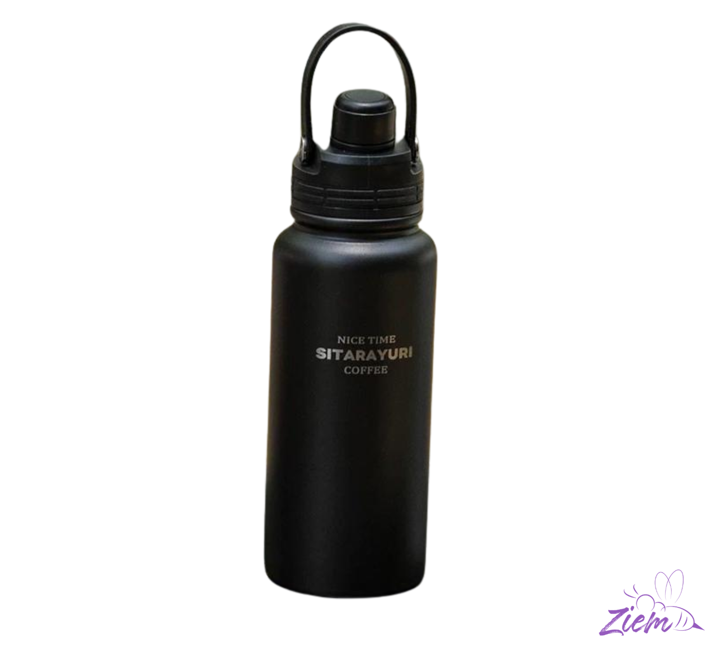 TERMO UNICOLOR SITARAYURI 800ML