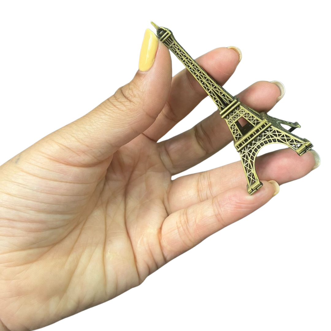 TORRE EIFFEL