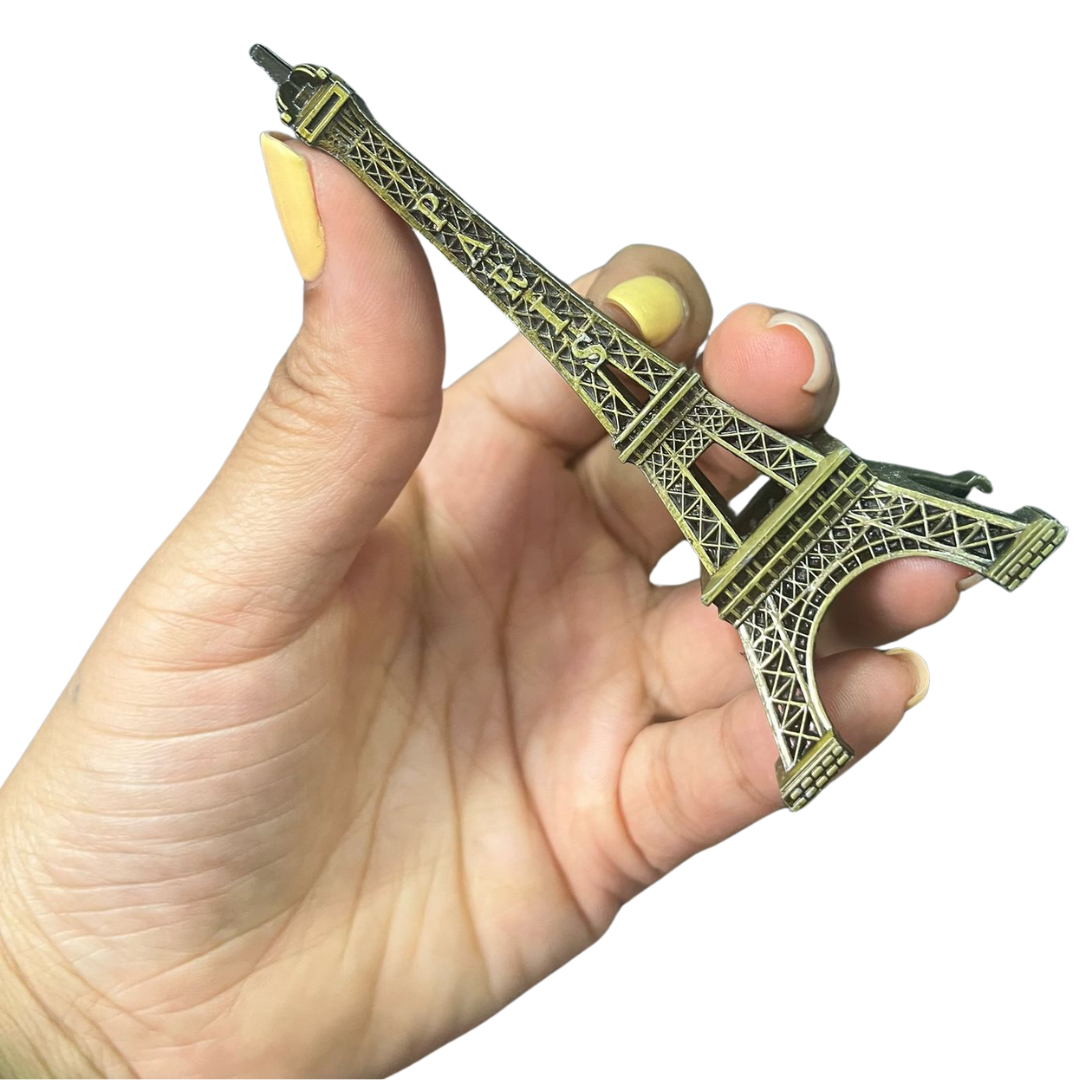 TORRE EIFFEL