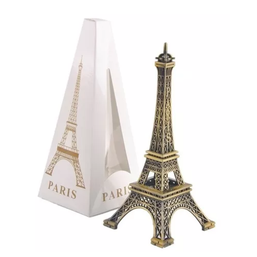 TORRE EIFFEL