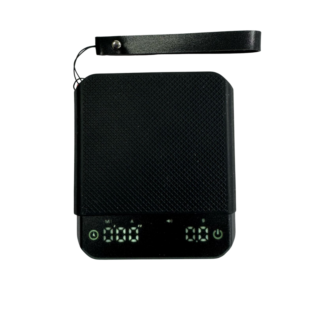 GRAMERA RECARGABLE PORTATIL