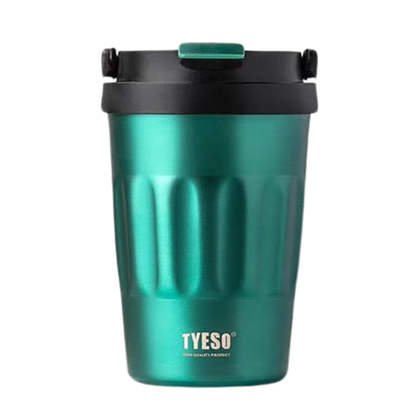 VASO TERMO TYSEO