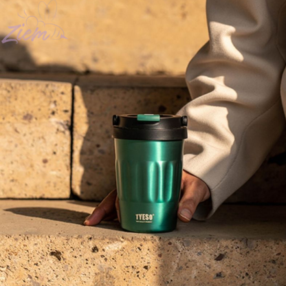 VASO TERMO TYSEO
