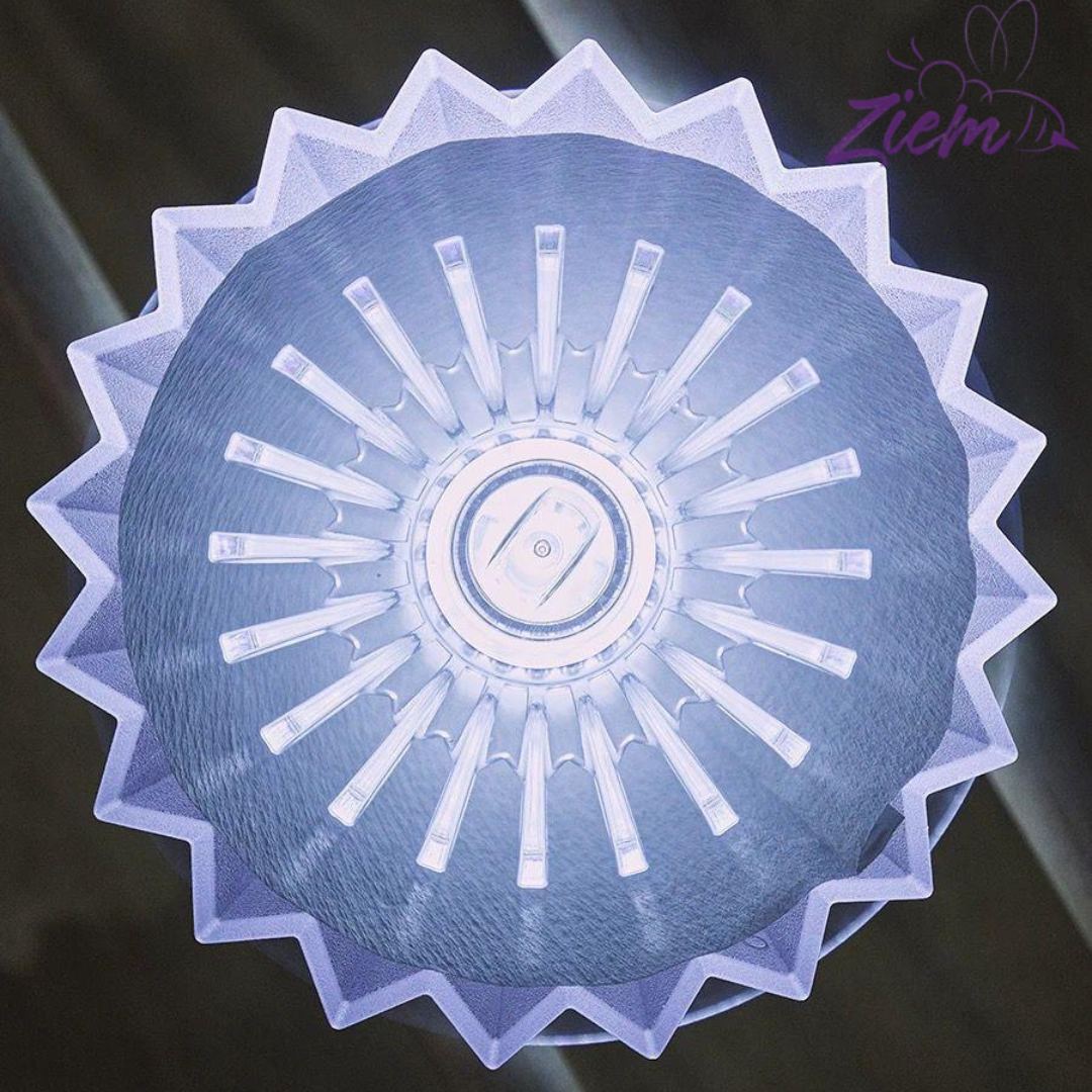 ASISTENTE DE FILTRO DE PAPEL PARA V60