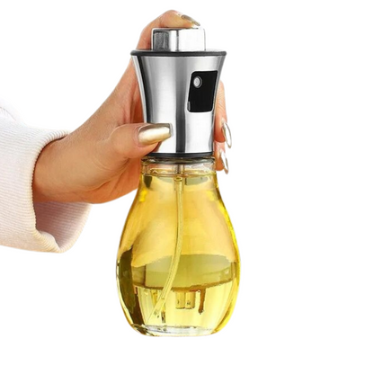 ACEITERO VIDRIO SPRAY 170ML