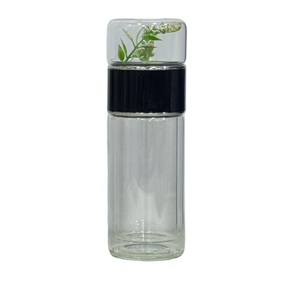 BOTELLA INFUSORA 350ML