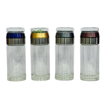 BOTELLA INNFUSORA 280ML