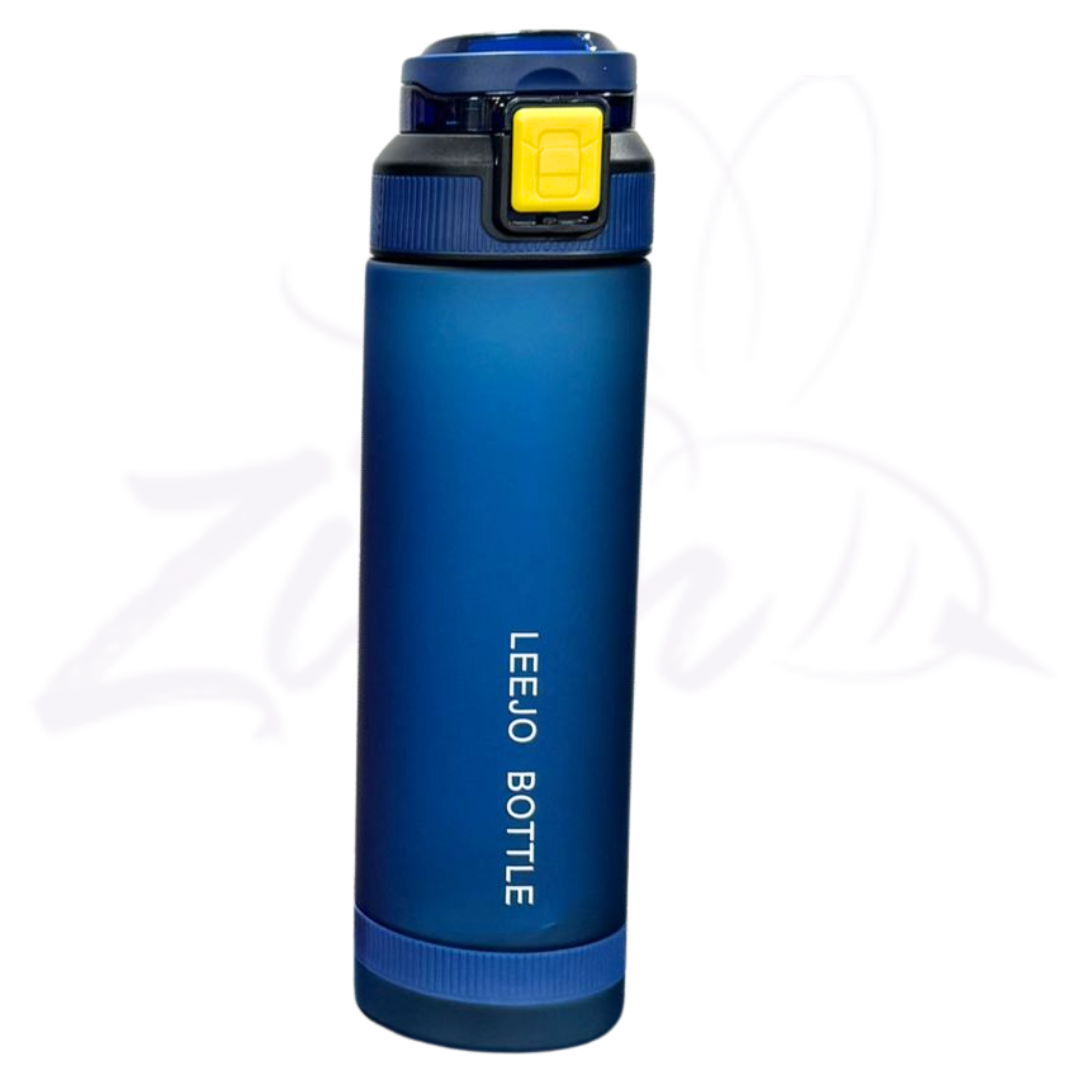 BOTELLA PASTICA TRITAN 900ML