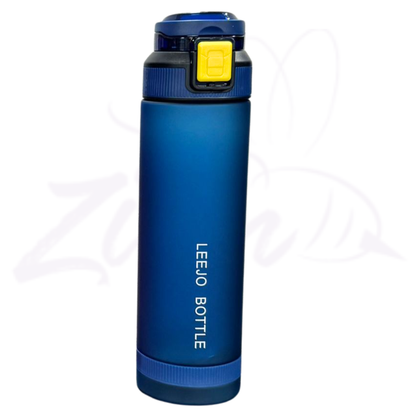 BOTELLA PASTICA TRITAN 900ML