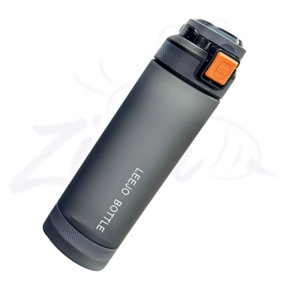 BOTELLA PASTICA TRITAN 900ML