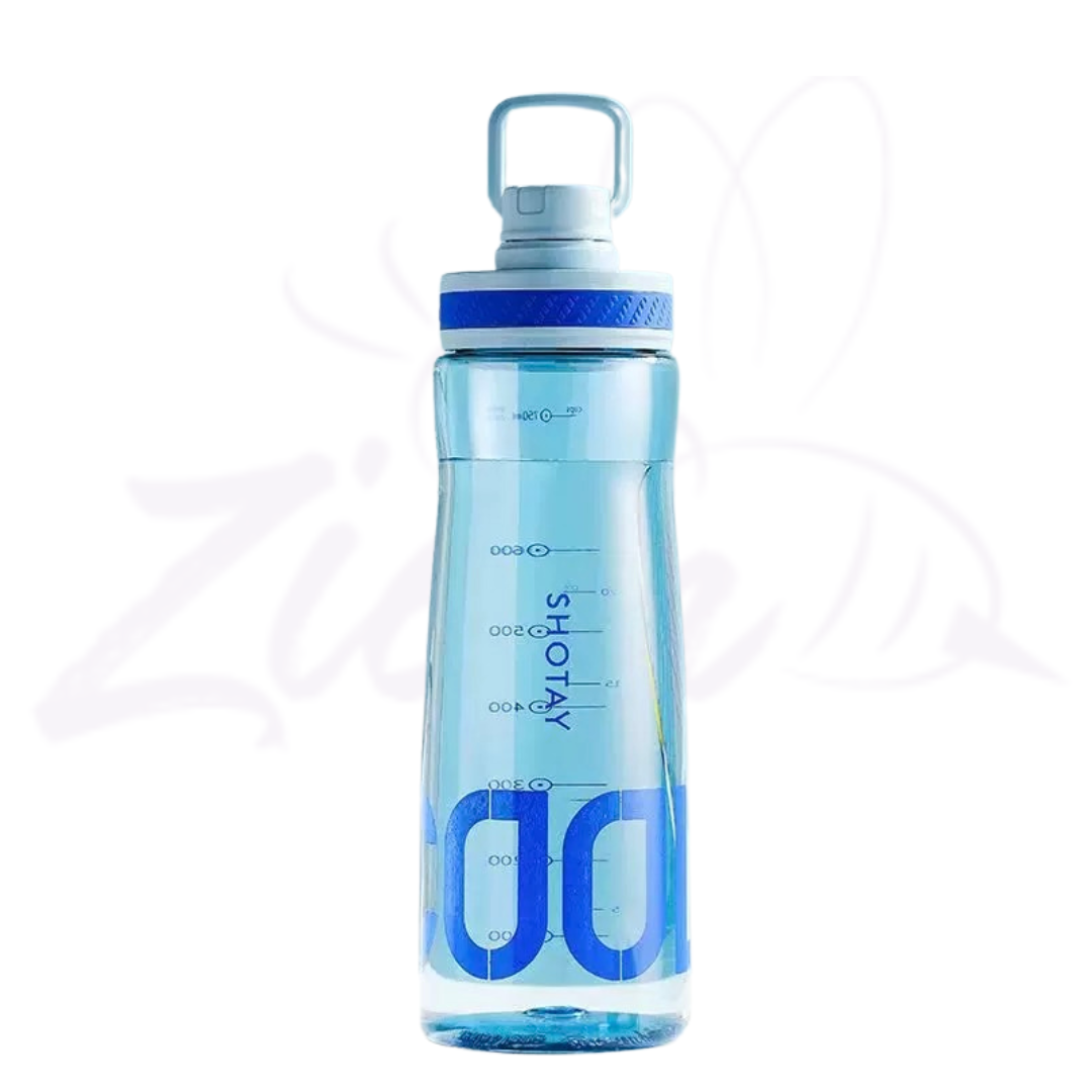 BOTELLA COOL TRITAN 800ML