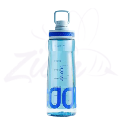 BOTELLA COOL TRITAN 800ML