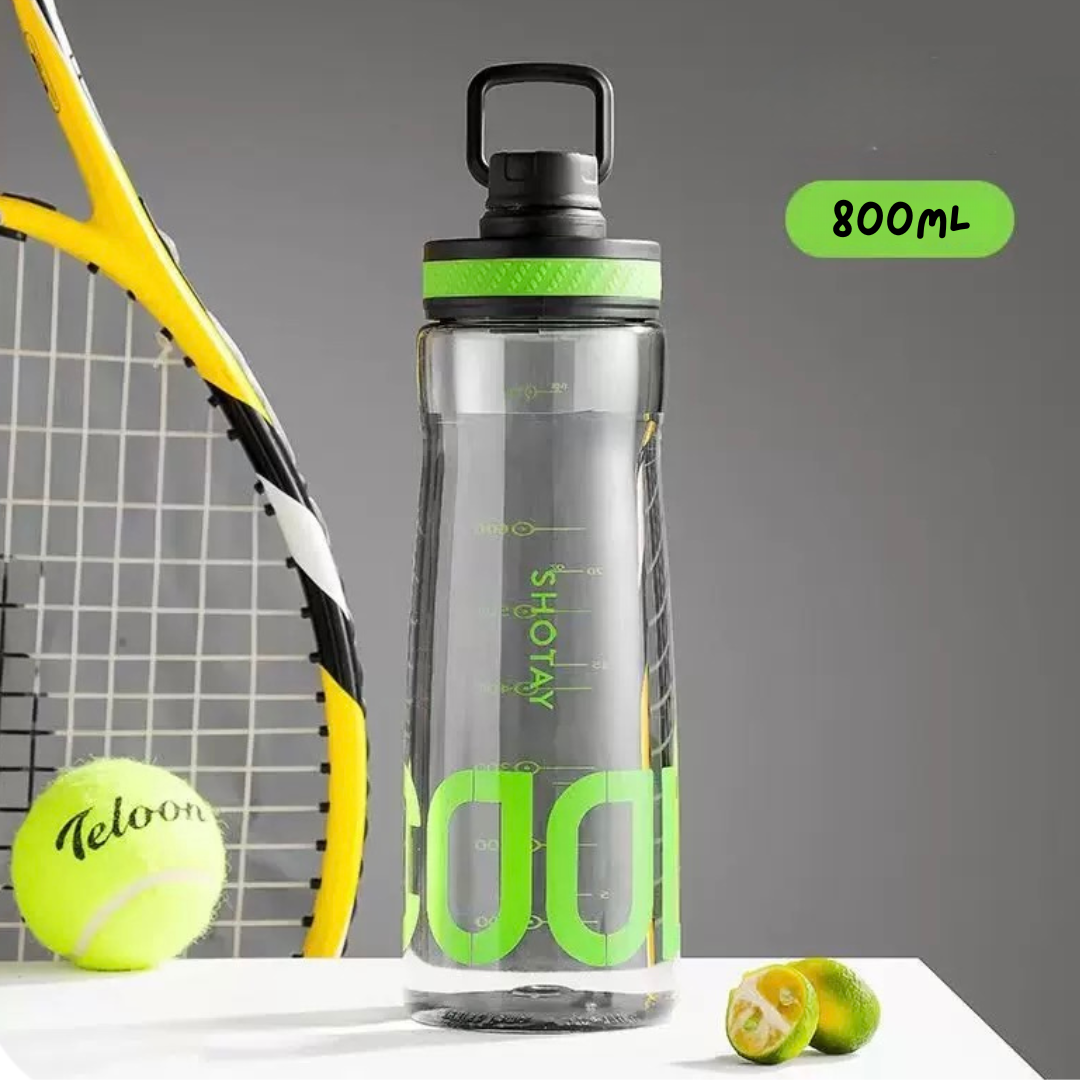 BOTELLA COOL TRITAN 800ML