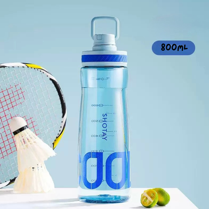 BOTELLA COOL TRITAN 800ML