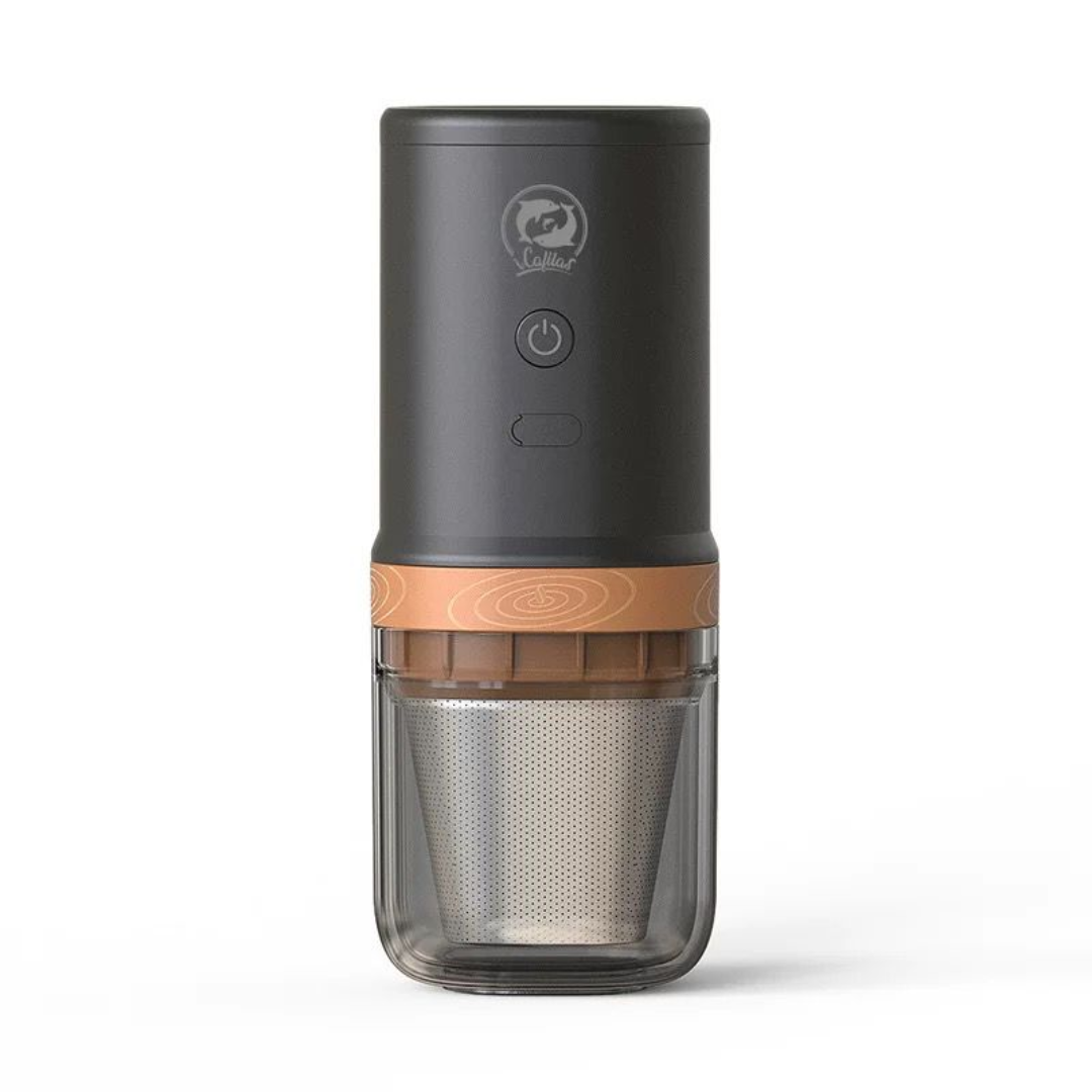 MOLINO PORTATIL 3 EN 1