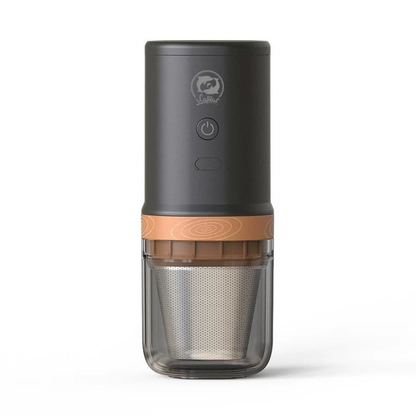 MOLINO PORTATIL 3 EN 1