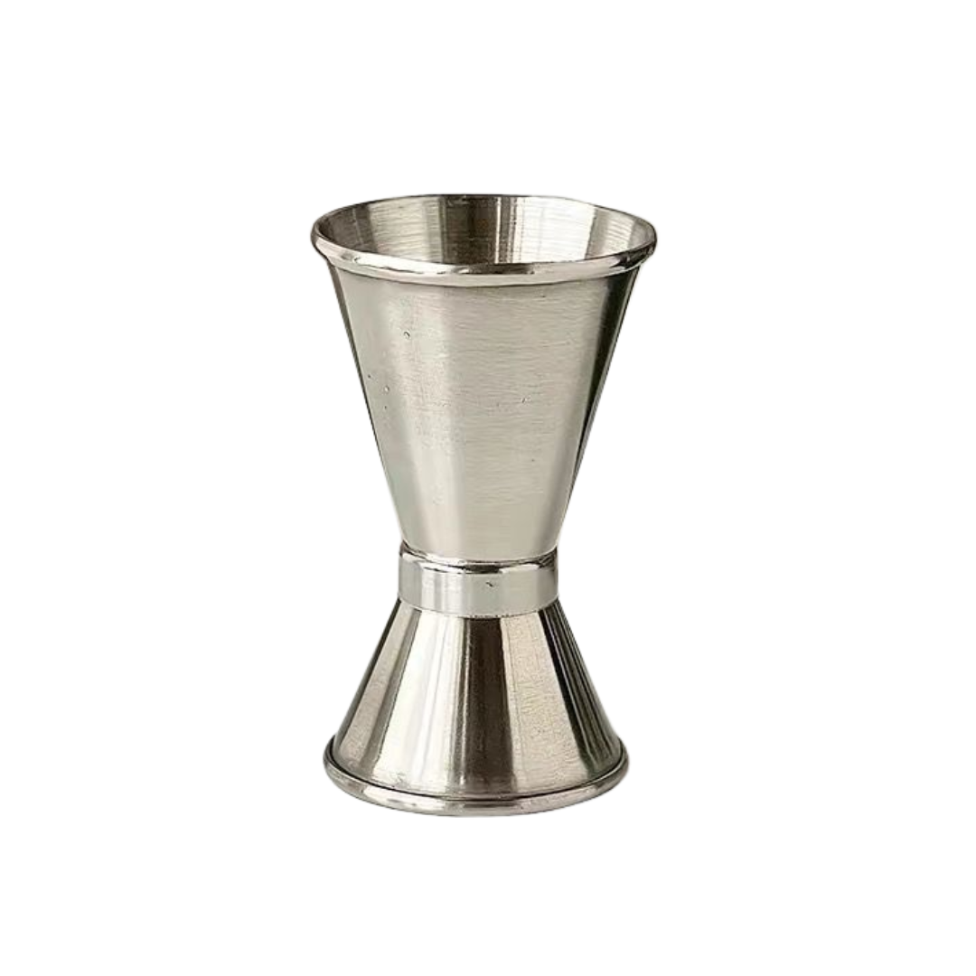 COPA MEDIDOR JIGGER