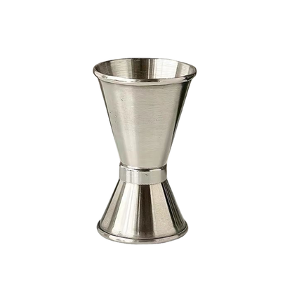 COPA MEDIDOR JIGGER