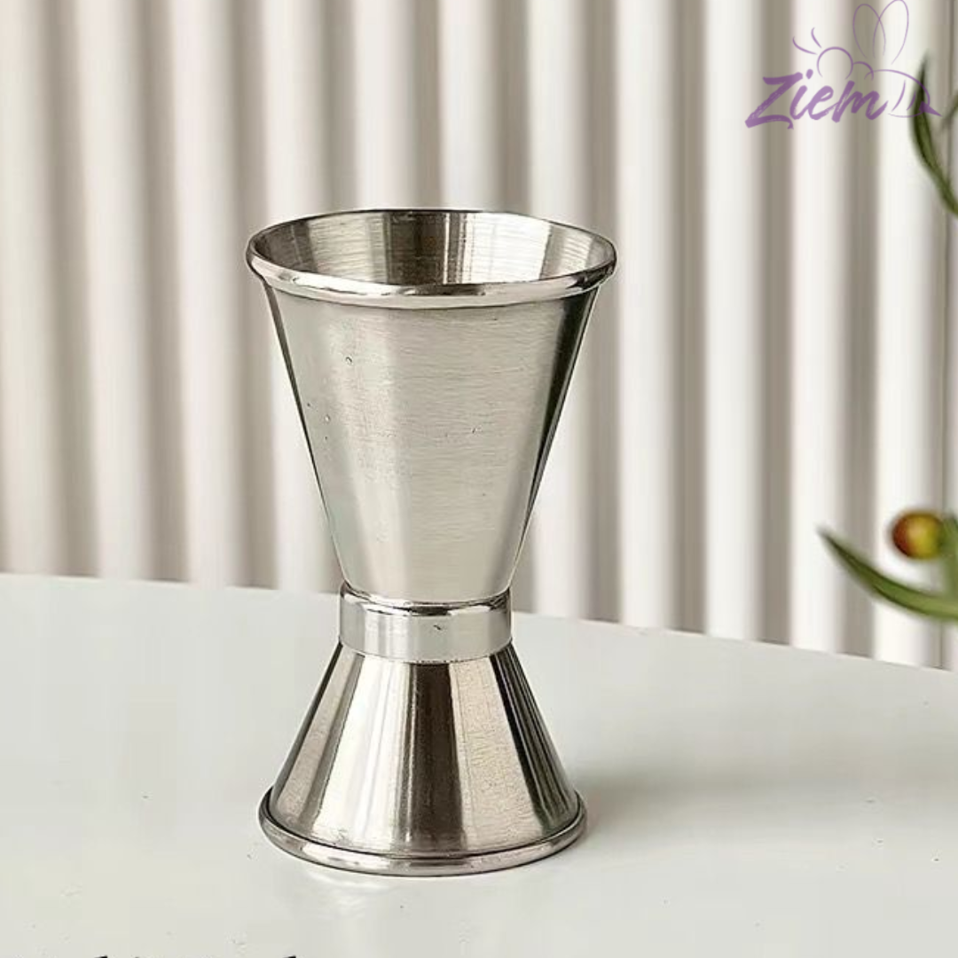 COPA MEDIDOR JIGGER