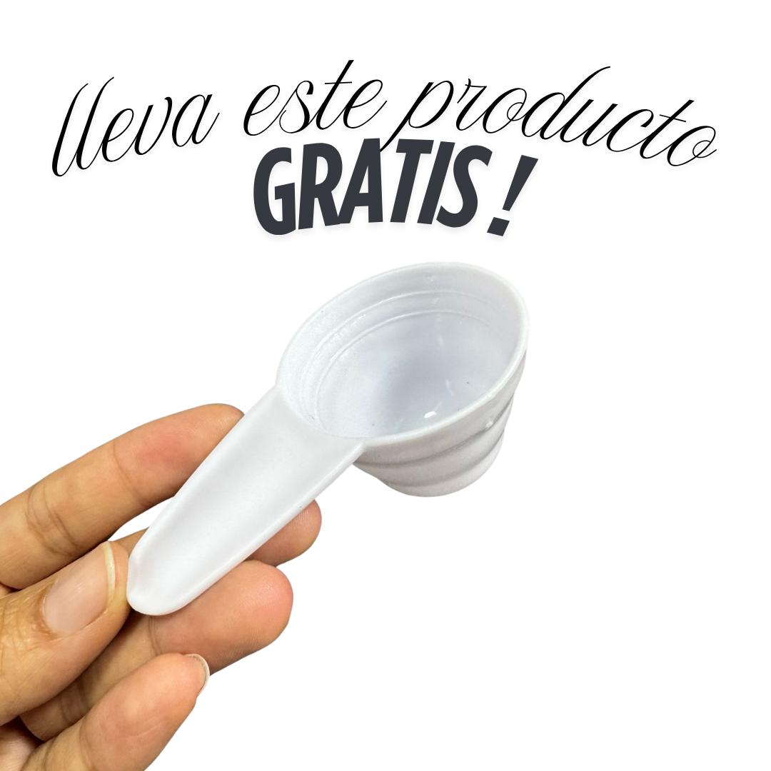 PRENSA FRANCESA TOTAL VIDRIO NEGRO 350ML