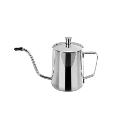 KIT CAFE PARA LA OFICINA