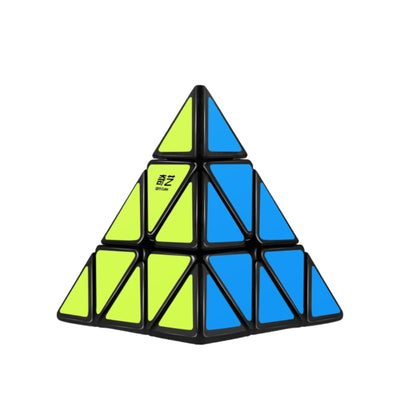 CUBO PIRAMINX 3X3 QIYI