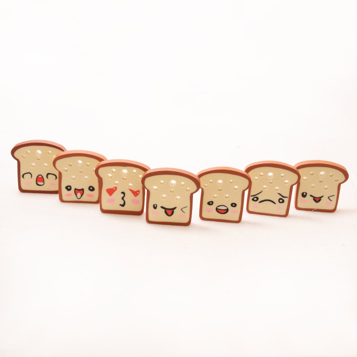 BORRADOR INFANTIL PANES SENCILLO
