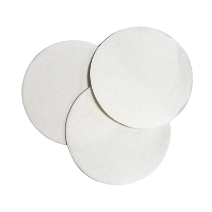 FILTRO CAFE PAPEL AEROPRESS PACK X 350