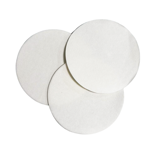 FILTRO CAFE PAPEL AEROPRESS PACK X 350