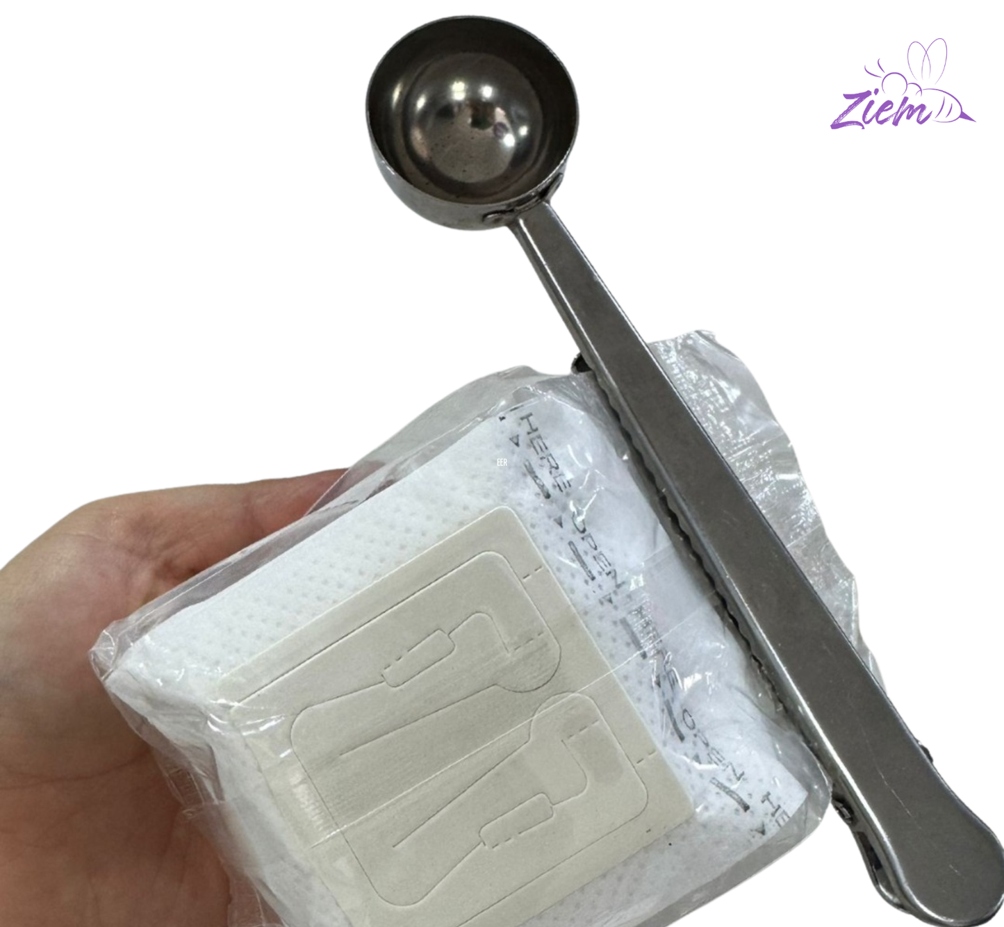 KIT CAFE PARA LA OFICINA