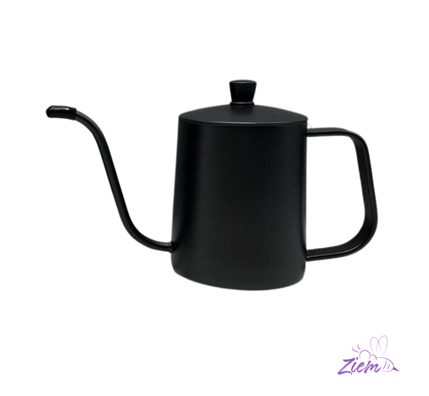 KIT CAFE PARA LA OFICINA