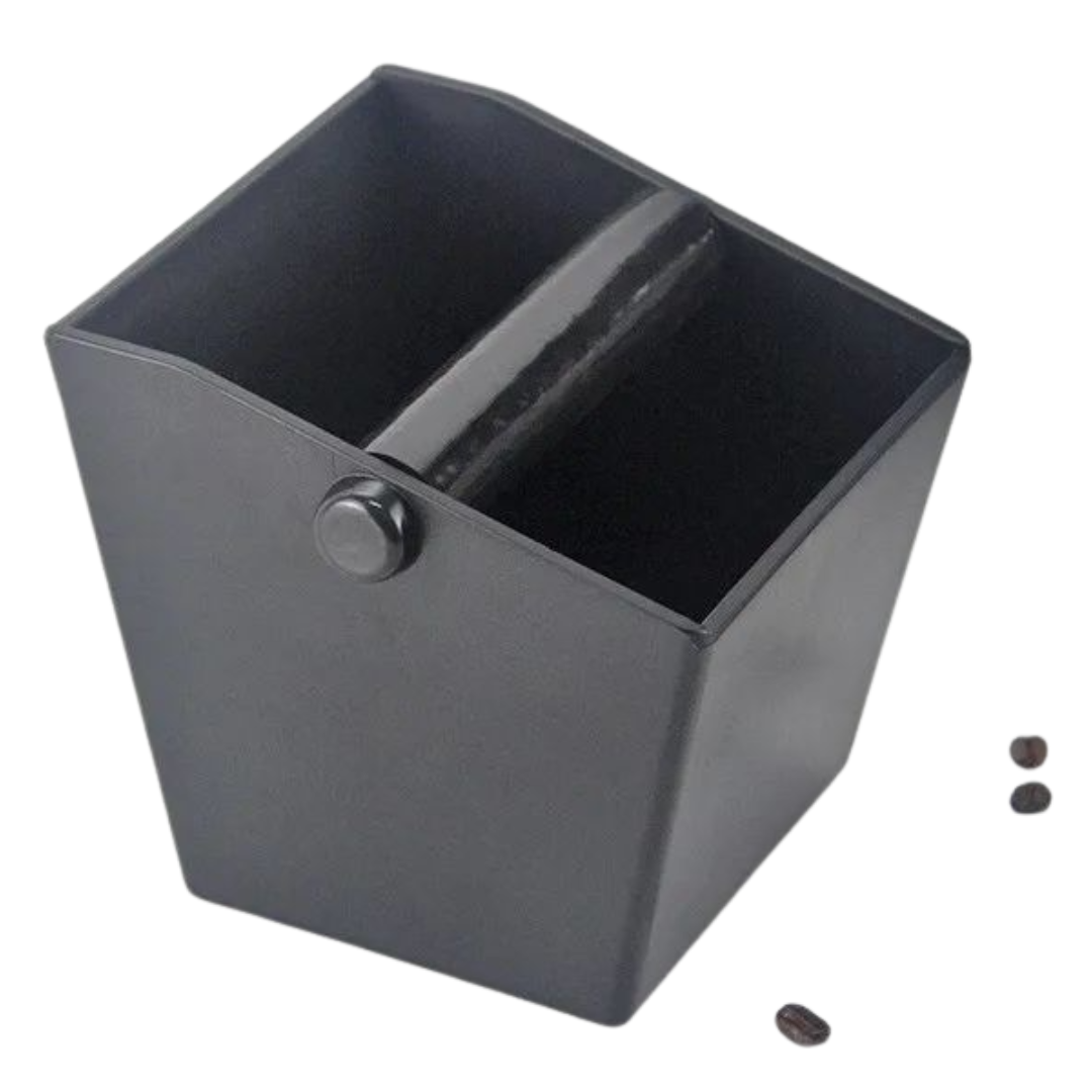 KNOCK BOX 800ML