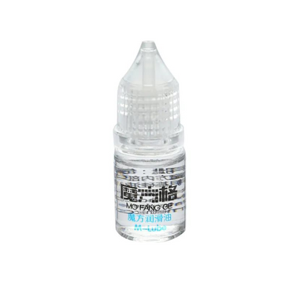 LUBRICANTE PARA CUBO RUBIK MOFANGGE