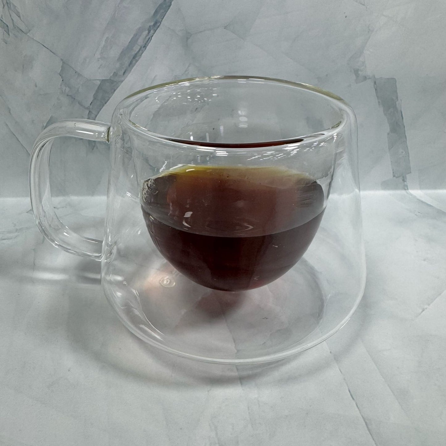 POCILLO DOBLE FONDO CAPUCHINO