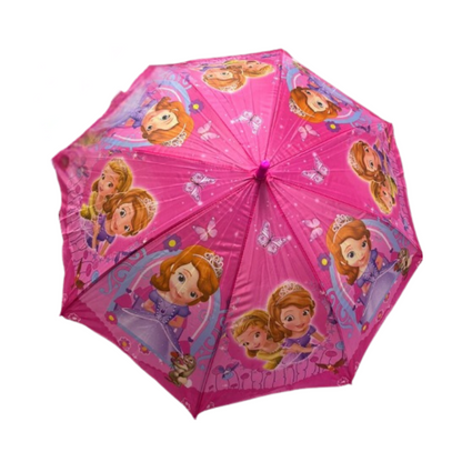 SOMBRILLA INFANTIL