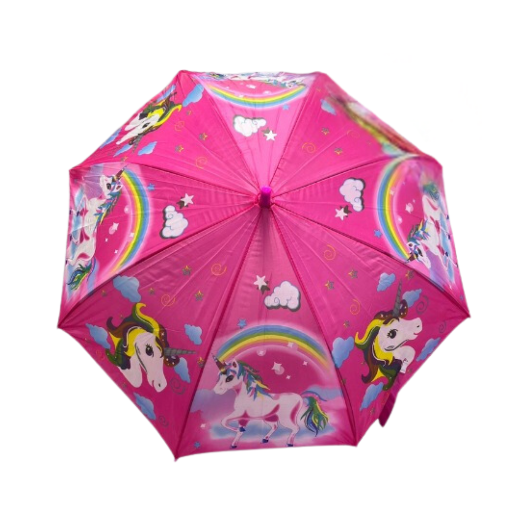 SOMBRILLA INFANTIL
