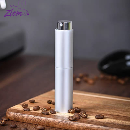 ATOMISADOR RDT PARA BARISTA