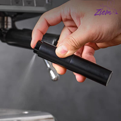 ATOMISADOR RDT PARA BARISTA