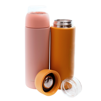 TERMO TAPA INFUSION PREMIUM 550ML