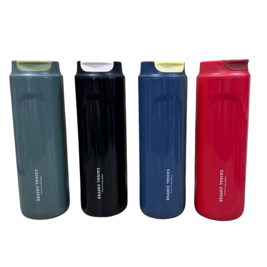 TERMO PRENSA EMBOLO 470ML