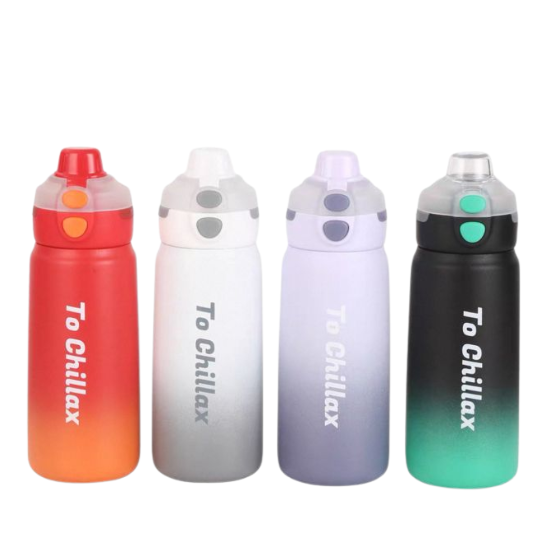 TERMO BOTELLA DEPORTIVO